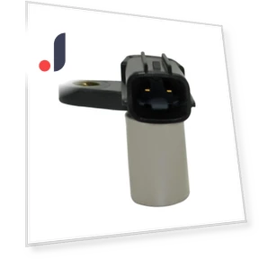 Camshaft Position Sensor — Air Bag, PHYUN-autoparts