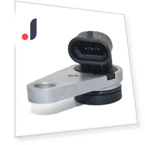 Camshaft Position Sensor — Air Bag, FYUU-autoparts