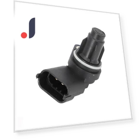 Camshaft Position Sensor — Acceleration, PHYUN-autoparts