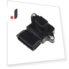 Camshaft Position Sensor — Camshaft Position, FYUU-autoparts
