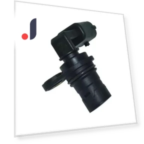 Camshaft Position Sensor — Camshaft Position, FYUU-autoparts