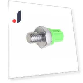 Car Knock Sensor — Camshaft Position, happybuySE