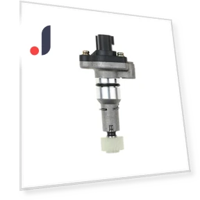 Car Speed Sensor — Transmission Speed, PHYUN-autoparts