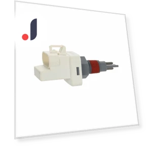 Coolant Level Sensor Replacement — Air Bag, FYUU-autoparts