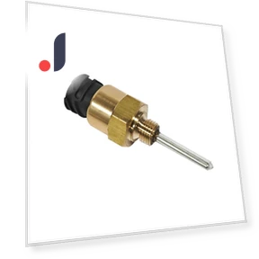 Coolant Level Sensor — Coolant Level, FYUU-autoparts