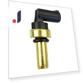 Coolant Temperature Sensor — Charge Temperature, FYUU-autoparts