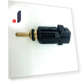 Coolant Water Temperature Sensor — Coolant Temperature, happybuySE