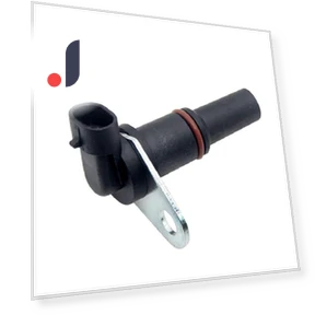 Crank Crankshaft Position Sensor — Plates with Sensors, PHYUN-autoparts