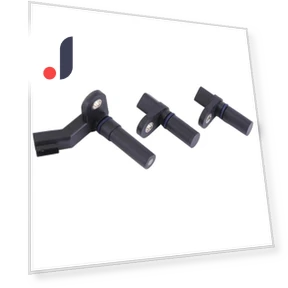 Crankshaft Camshaft Position Sensor — Camshaft Position, FYUU-autoparts