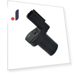 Crankshaft Position Sensor — Crankshaft Position, FYUU-autoparts