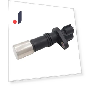 Crankshaft Position Sensor — Camshaft Position, happybuySE