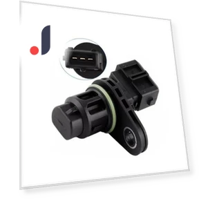 Crankshaft Position Sensor — Camshaft Position, FYUU-autoparts