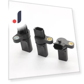 Crankshaft Position Sensor — Crankshaft Position, PHYUN-autoparts