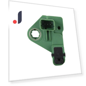 Crankshaft Sensor — Crankshaft Position, happybuySE