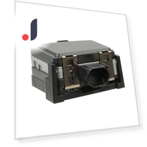 Cruise Control Distance Sensor — Air Bag, PHYUN-autoparts