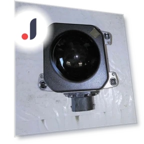 Cruise Distance Sensor — Acceleration, PHYUN-autoparts