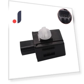 Electric Warning Buzzer Assembly — Accessories, PHYUN-autoparts