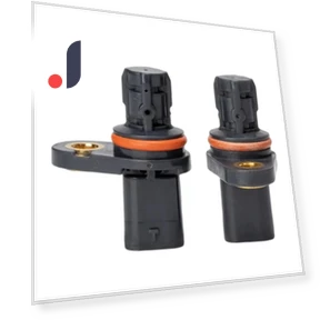 Engine Camshaft Position Sensor — Camshaft Position, happybuySE