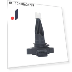 Engine Oil Level Sensor — Check Engine, FYUU-autoparts