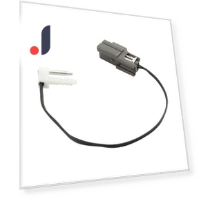 Evaporator Temperature Sensor — Air Bag, happybuySE