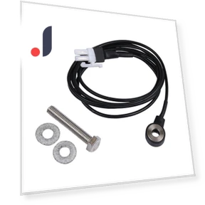 Fast Gear Shift Sensor Cable — , PHYUN-autoparts