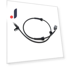 Front ABS Sensor — Air Bag, happybuySE