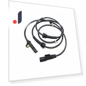 Front ABS Wheel Speed Sensor — Speed Sensors, happybuySE