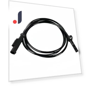 Front ABS Wheel Speed Sensor — Speed Sensors, FYUU-autoparts