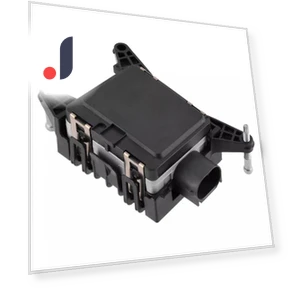 Front Cruise Control Sensor Module — Acceleration, happybuySE