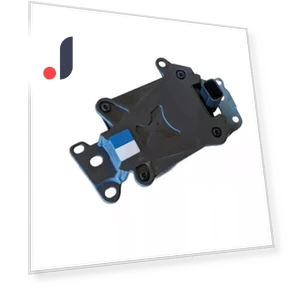 Front Grille Radar Cruise Control Distance Sensor — Radar Detectors, PHYUN-autoparts