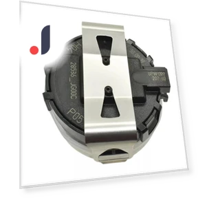 Front Wiper Rain Sensor Module — Washer & Wiper, FYUU-autoparts