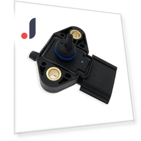 Fuel Injection Pressure Sensor — Adapters & Connectors, happybuySE