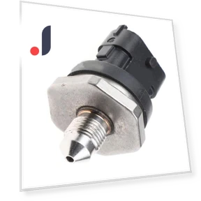 Fuel Pressure Sensor — Acceleration, PHYUN-autoparts