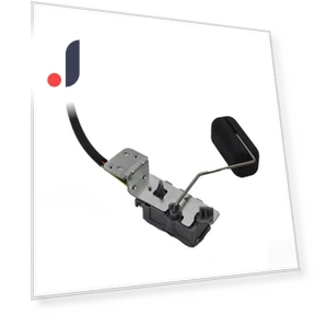 Fuel Sender Gauge Sensor — Fuel Sending, PHYUN-autoparts