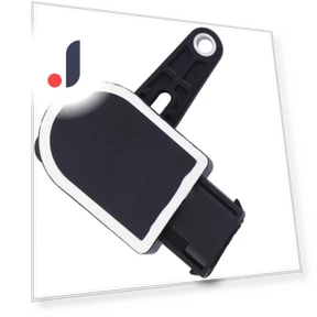 Height Level Sensor — Acceleration, PHYUN-autoparts