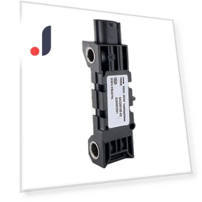 Impact Crash Sensor — Air Bag, FYUU-autoparts
