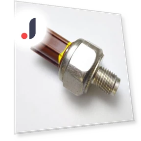Knock Detonation Sensor — Camshaft Position, PHYUN-autoparts