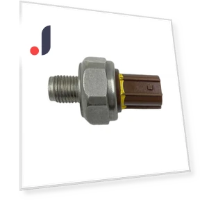 Knock Sensor — , PHYUN-autoparts