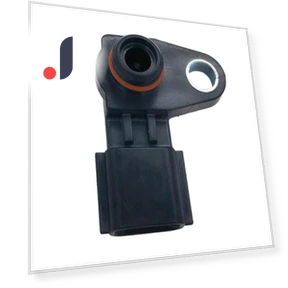 Manifold Air Pressure Sensor — Air Bag, happybuySE