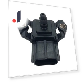 MAP Sensor — Camshaft Position, happybuySE