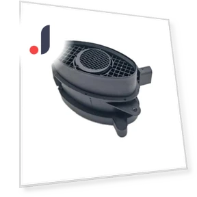 Mass Air Flow Meter MAF Sensor — Air Bag, Tautoparts