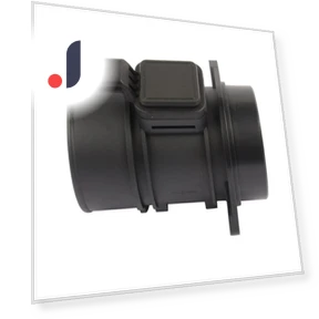 Mass Air Flow Meter MAF Sensor — , happybuySE