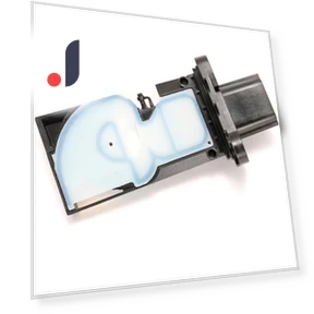 Mass Air Flow Sensor — MAP, FYUU-autoparts
