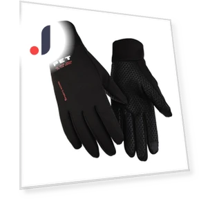 Men's Windproof Thermal Touchscreen Gloves — Gloves & Mittens, Freedom Outdoors