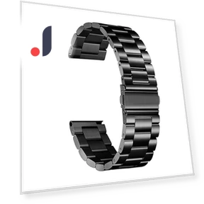 Metal Link Bracelet — Bands, PHYUN-autoparts