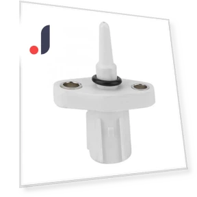 New Sensor — Acceleration, Tautoparts