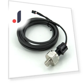 Oil Fuel Pressure Sensor — Barometric Pressure, PHYUN-autoparts