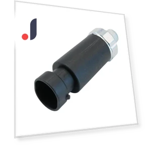 Oil Pressure Sensor — Plates with Sensors, PHYUN-autoparts