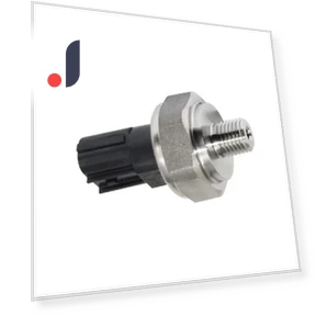 Oil Pressure Switch Sensor — Air Bag, PHYUN-autoparts