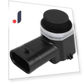 Parking Assist Sensor — Accessories, happybuySE